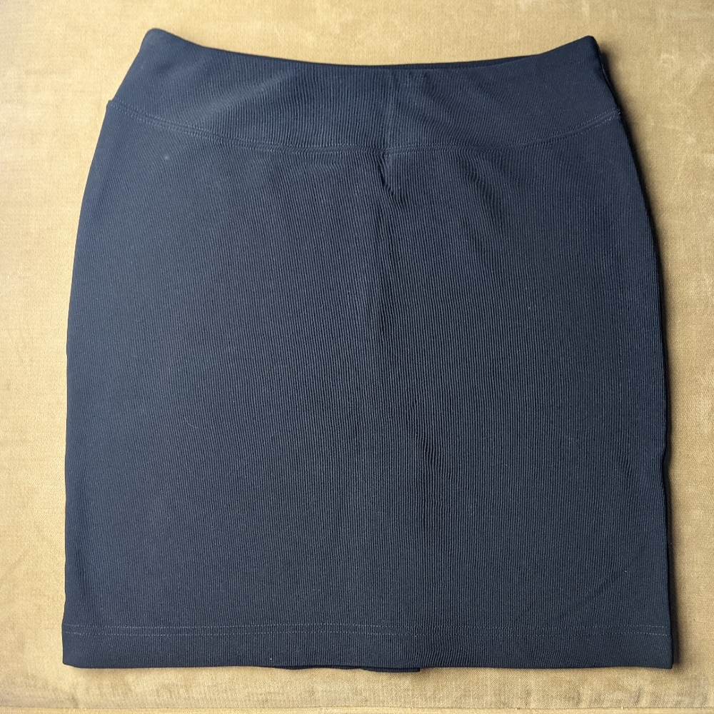 skirt by Boston Proper